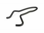 Schlauch Wasserpumpe - Khler Yamaha Aerox