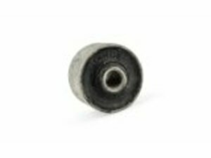 Silentblock Motor Mofa MBK 51 d.8x32x23,2mm