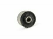 Silentblock Motor Mofa MBK 51 d.8x32x23,2mm