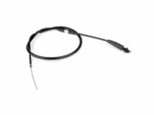 Gaszug fr Kurzhub Gasgriff