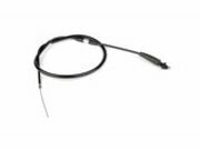 Gaszug fr Kurzhub Gasgriff