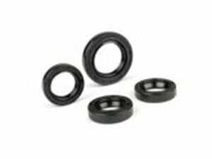 Wellendichtringe Motor Peugeot Kisbee