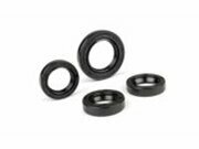 Wellendichtringe Motor Peugeot Kisbee