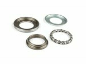 Steuersatz unten Piaggio / Vespa