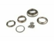 Steuersatz Peugeot Speedfight / TKR / Vivacity / Jetforce