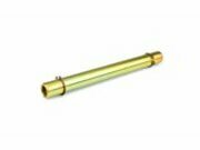 Distanzhlse Motorachse Yamaha BWs