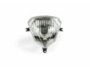 Scheinwerfer Beta RR 50