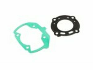 Dichtungssatz Zylinder Peugeot Speedfight 3 / 4 LC