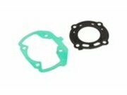 Dichtungssatz Zylinder Peugeot Speedfight 3 / 4 LC