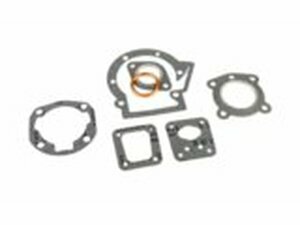 Motordichtsatz Peugeot 103 AC