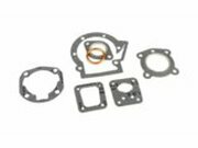 Motordichtsatz Peugeot 103 AC