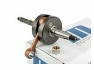 Kurbelwelle verstrkt MotoForce Piaggio