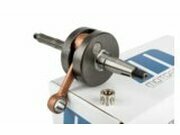 Kurbelwelle verstrkt MotoForce Piaggio