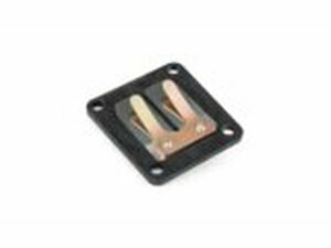 Membranblock Motoforce Puch Maxi / Peugeot 103