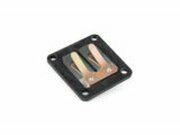 Membranblock Motoforce Puch Maxi / Peugeot 103