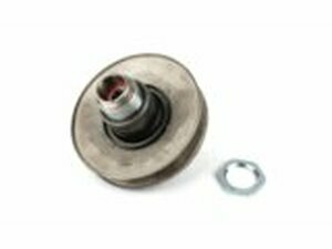 Wandler Piaggio / Peugeot / GY6 118mm