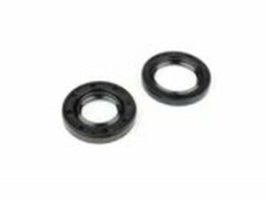 Wellendichtring Kurbelwelle Peugeot 103