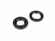 Wellendichtring Kurbelwelle Peugeot 103