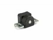 Pick-up Spule Zndung Minarelli