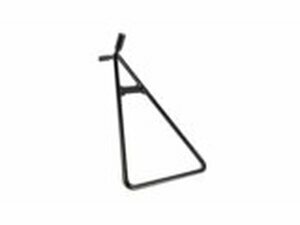 Dreieckstnder Motocross