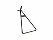 Dreieckstnder Motocross