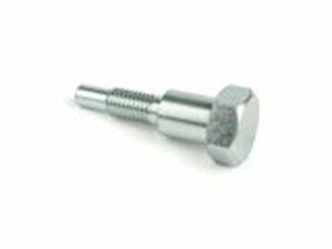 Bolzen Seitenstnder Derbi