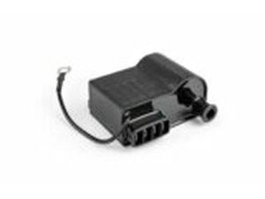 CDI Minarelli AM6 max 8000 U/min