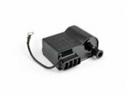 CDI Minarelli AM6 max 8000 U/min