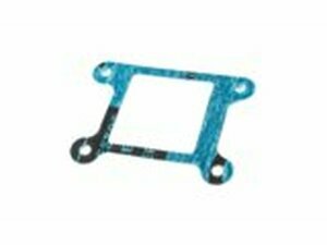 Dichtung Membranblock Kymco Agility 2T