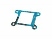 Dichtung Membranblock Kymco Agility 2T