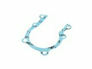 Dichtung Kurbelgehuse Peugeot stehend