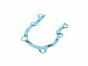 Dichtung Kurbelgehuse Peugeot stehend