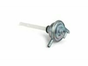 Benzinhahn Unterdruck 15mm Piaggio / Peugeot / Yamaha /...