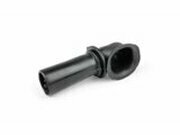 Ansaugschlauch Luftfilterkasten Minarelli liegend