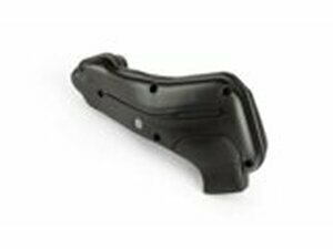 Luftfilterkasten Piaggio Zip 50 4T