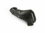 Luftfilterkasten Piaggio Zip 50 4T