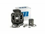 Zylinder Kit 50ccm Motoforce Originalersatz Sym Jet