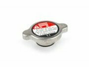 Khlerdeckel 1,1 bar Rieju / Generic / Yamaha