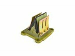 Membranblock MotoForce Derbi