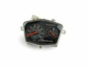 Tacho Peugeot Kisbee 4T 2010 - 2017