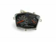 Tacho Peugeot Kisbee 4T 2010 - 2017