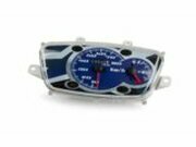 Tacho Yamaha BWs ab 2004