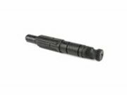 Kickstarterwelle AM6