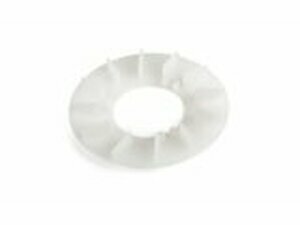 Lfterrad Variomatik GY6 4T