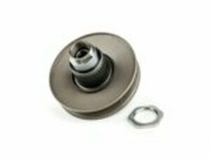 Wandler Minarelli liegend / stehend