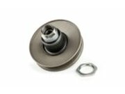 Wandler Minarelli liegend / stehend