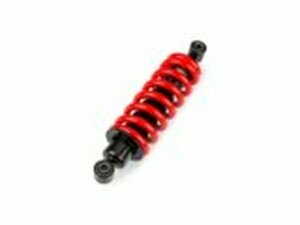 Stossdmpfer Derbi Senda 290mm