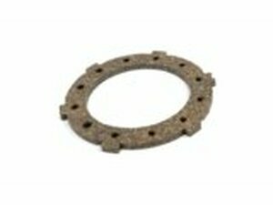 Kupplungsscheibe verstrkt Peugeot 103