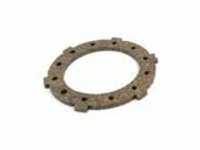 Kupplungsscheibe verstrkt Peugeot 103