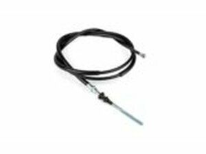 Bremszug hinten MBK Stunt / Yamaha Slider